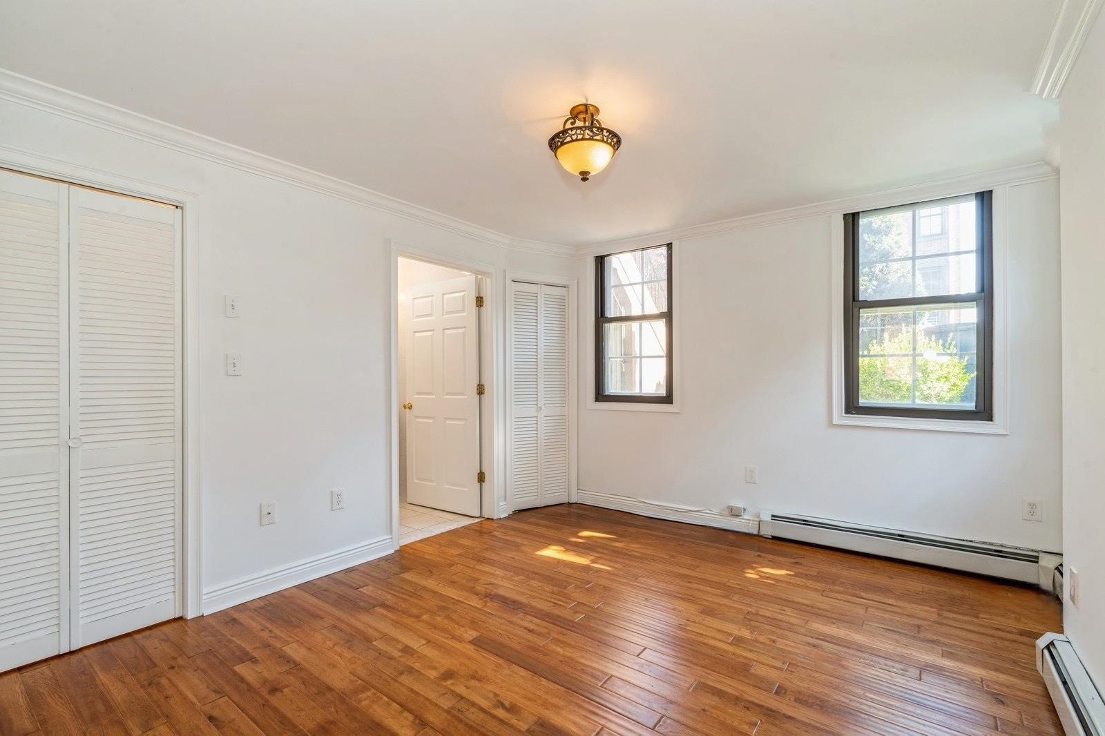 103 ERIE ST
