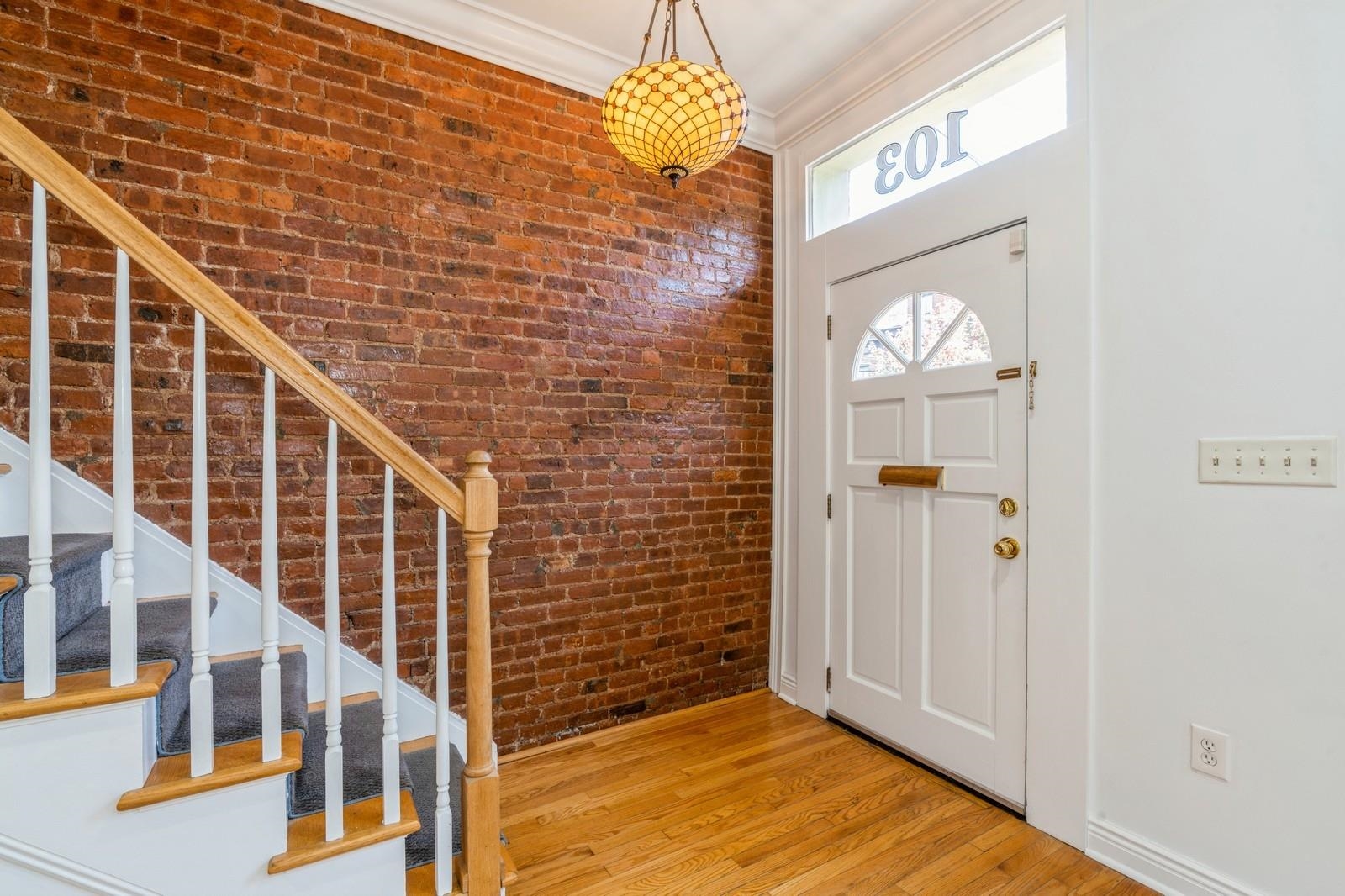 103 ERIE ST
