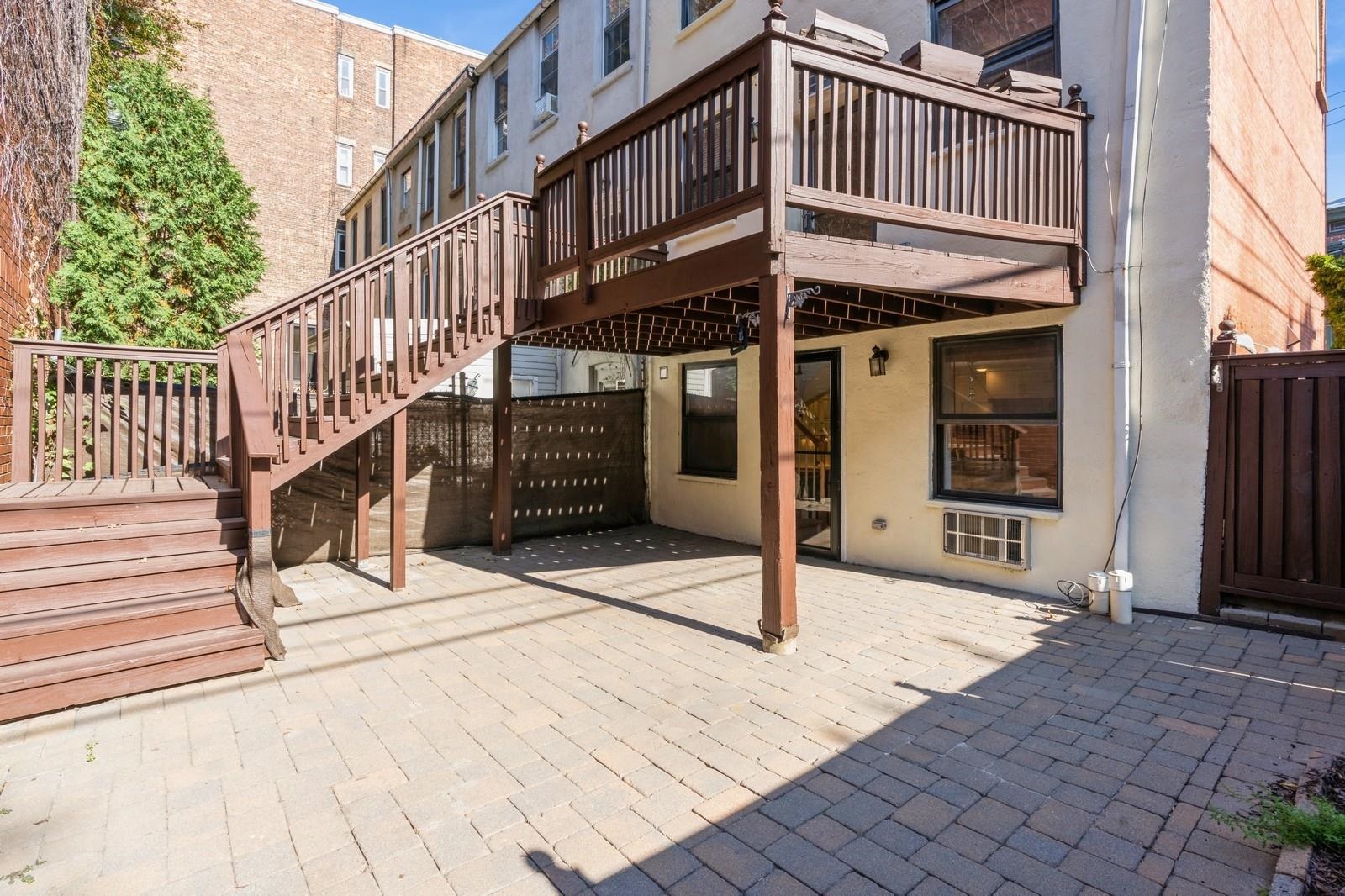 103 ERIE ST