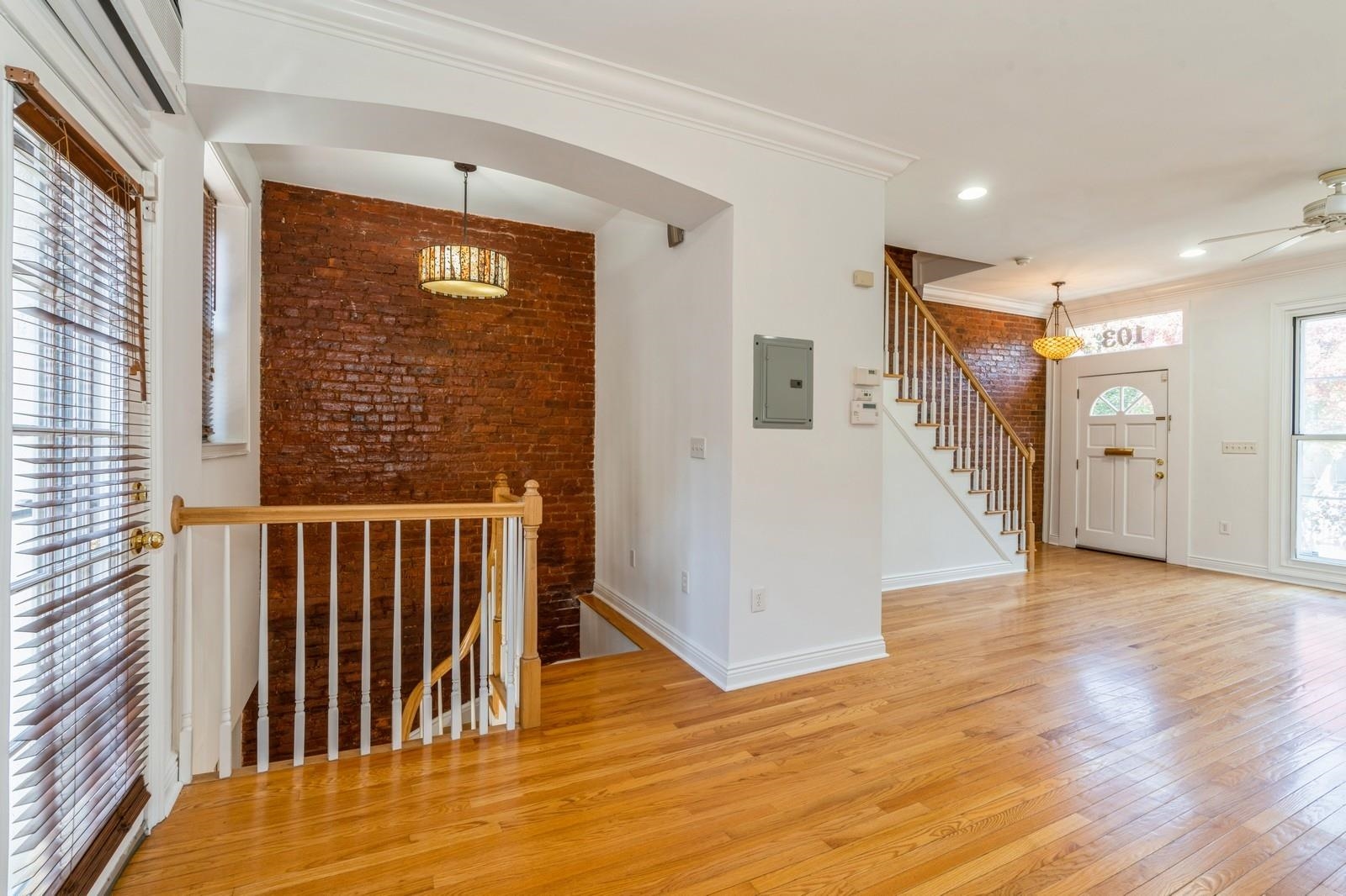 103 ERIE ST