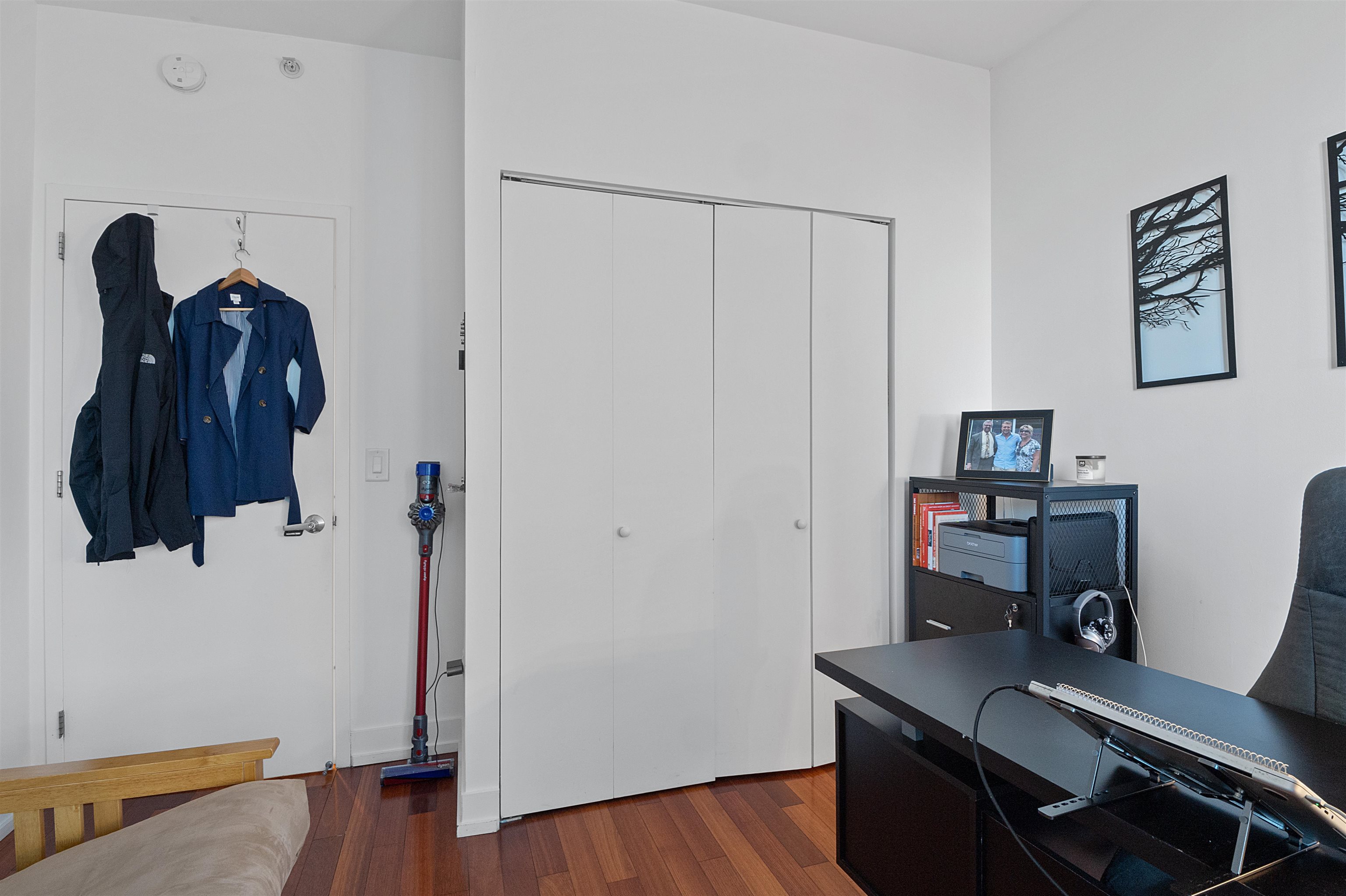 389 WASHINGTON ST Unit: 9E