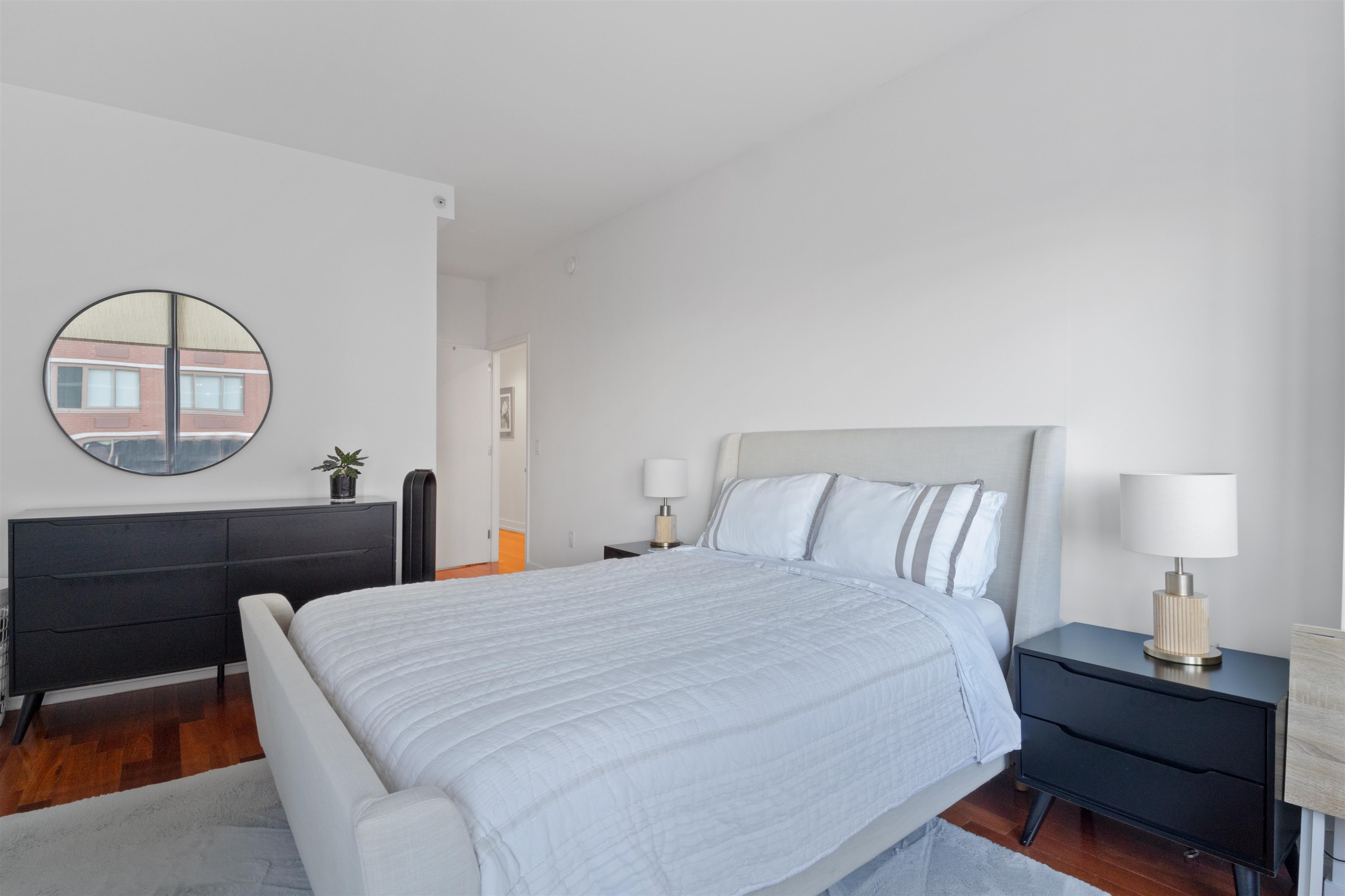 389 WASHINGTON ST Unit: 9E