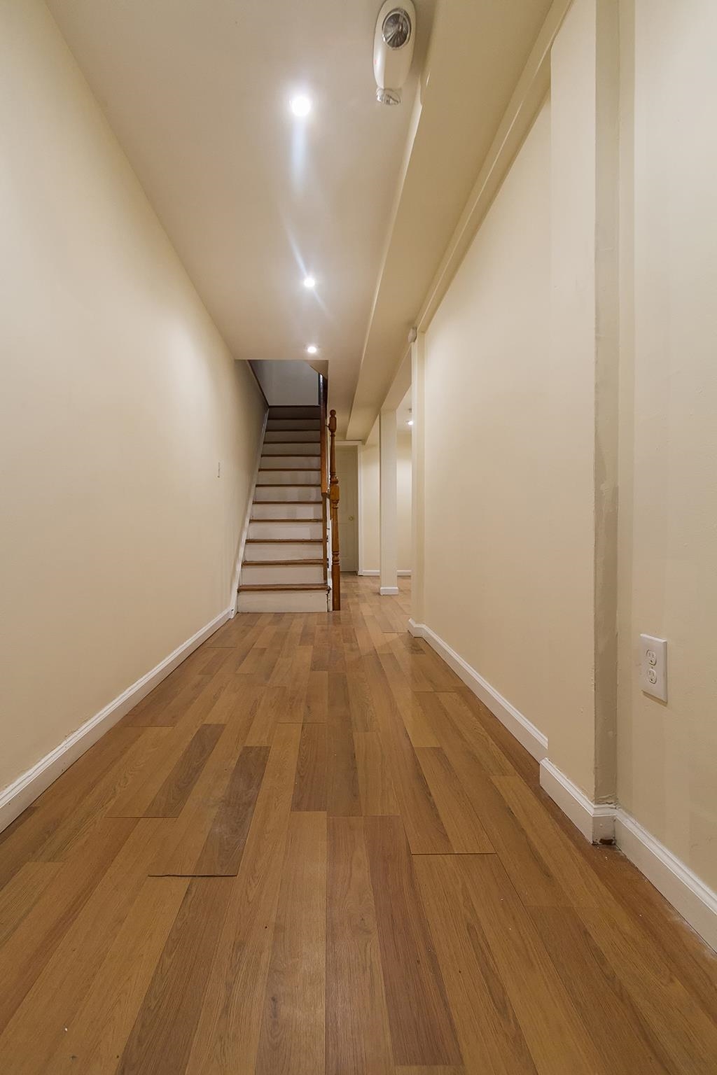 121 PALISADE AVE