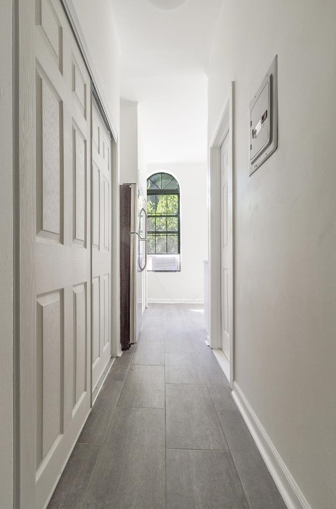 121 PALISADE AVE