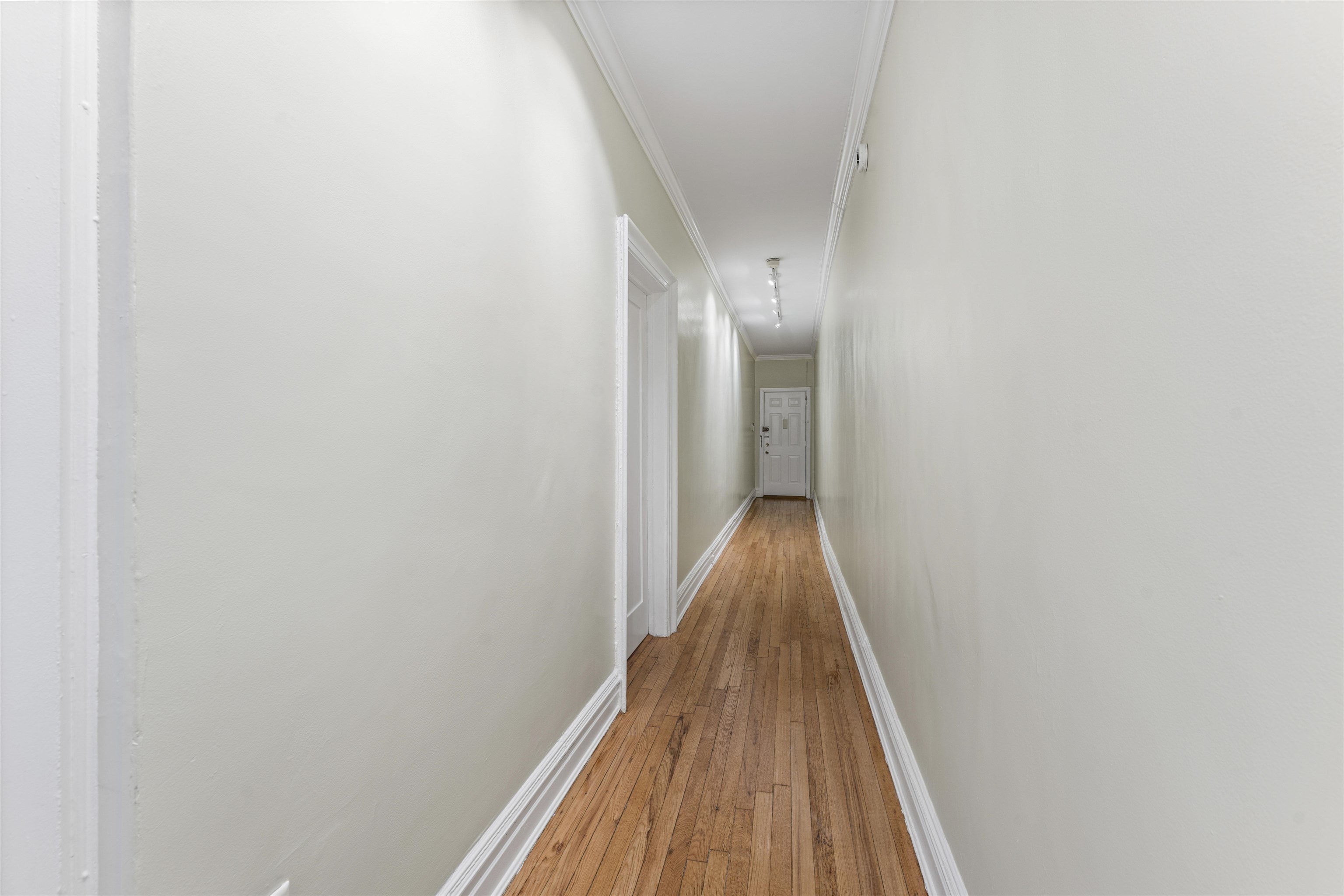 275 HARRISON AVE Unit: E6