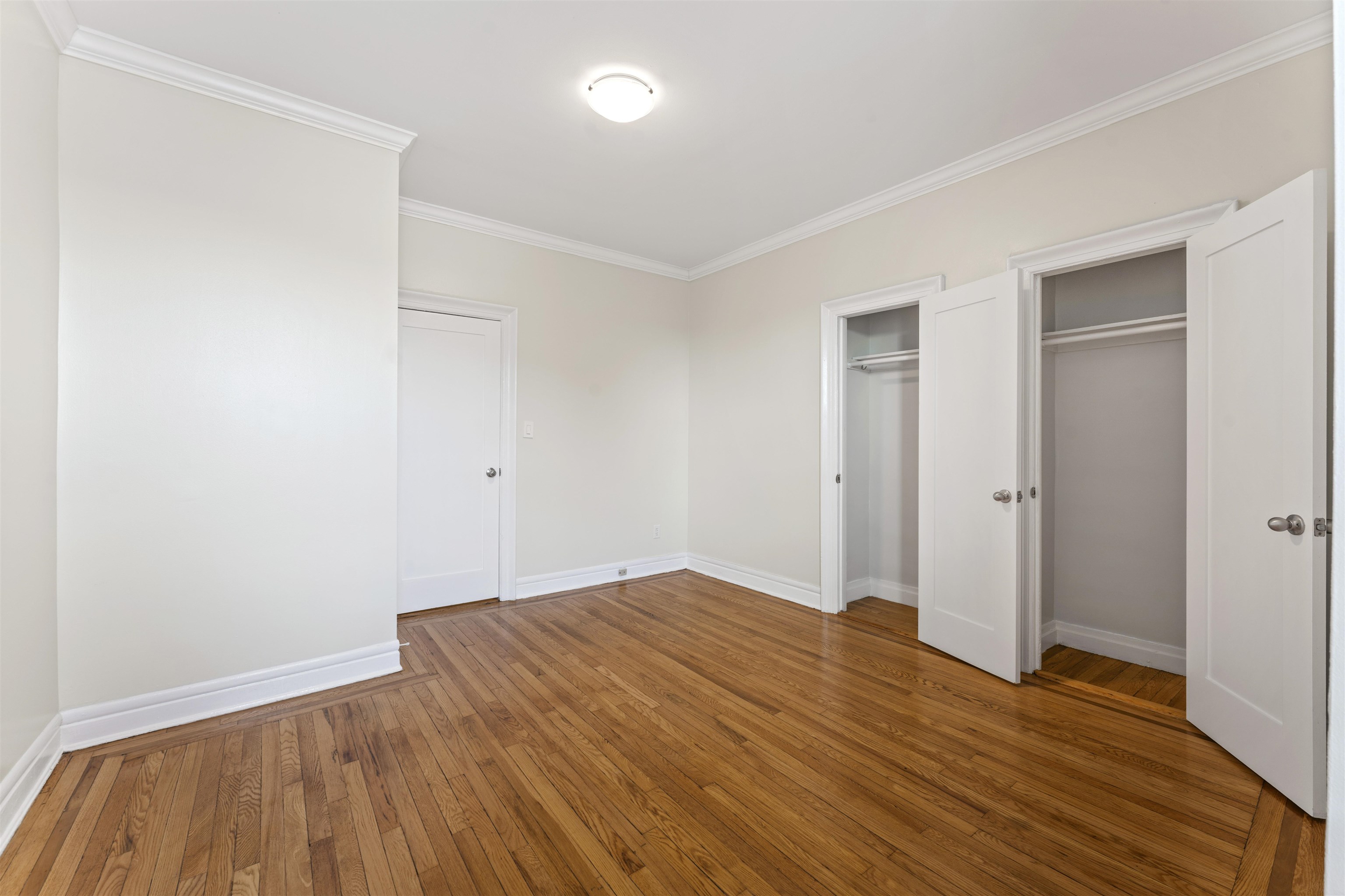 275 HARRISON AVE Unit: E6