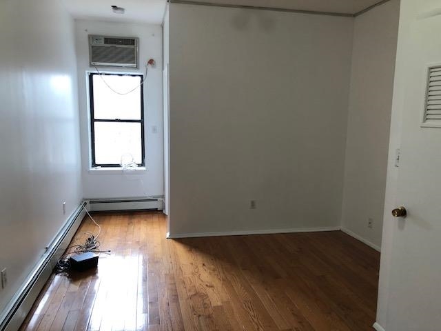 805 PARK AVE Unit: 5