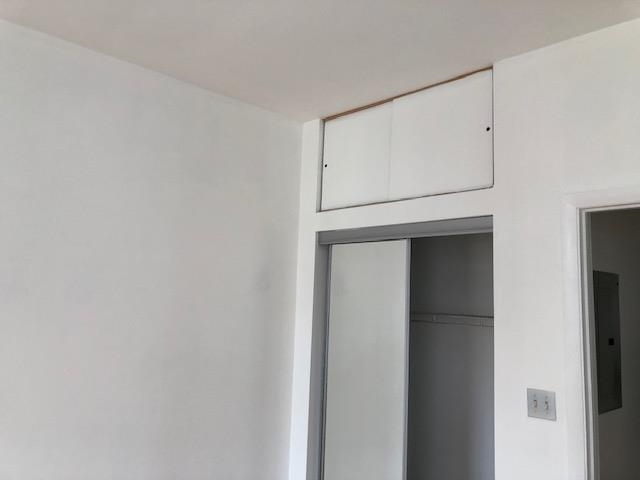 805 PARK AVE Unit: 5