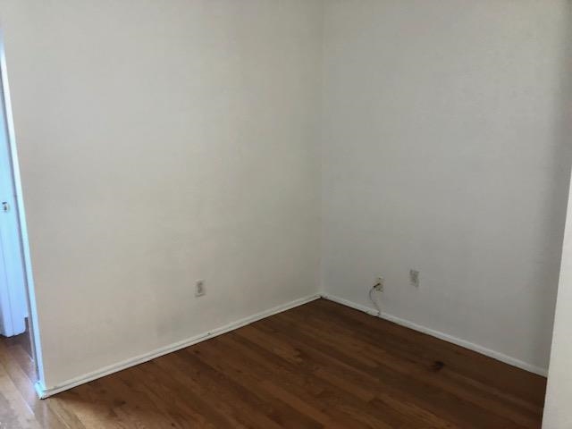 805 PARK AVE Unit: 5