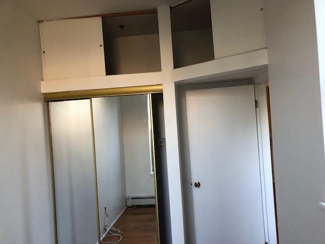 805 PARK AVE Unit: 5