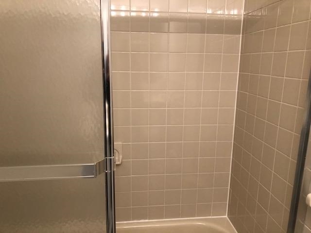 805 PARK AVE Unit: 5