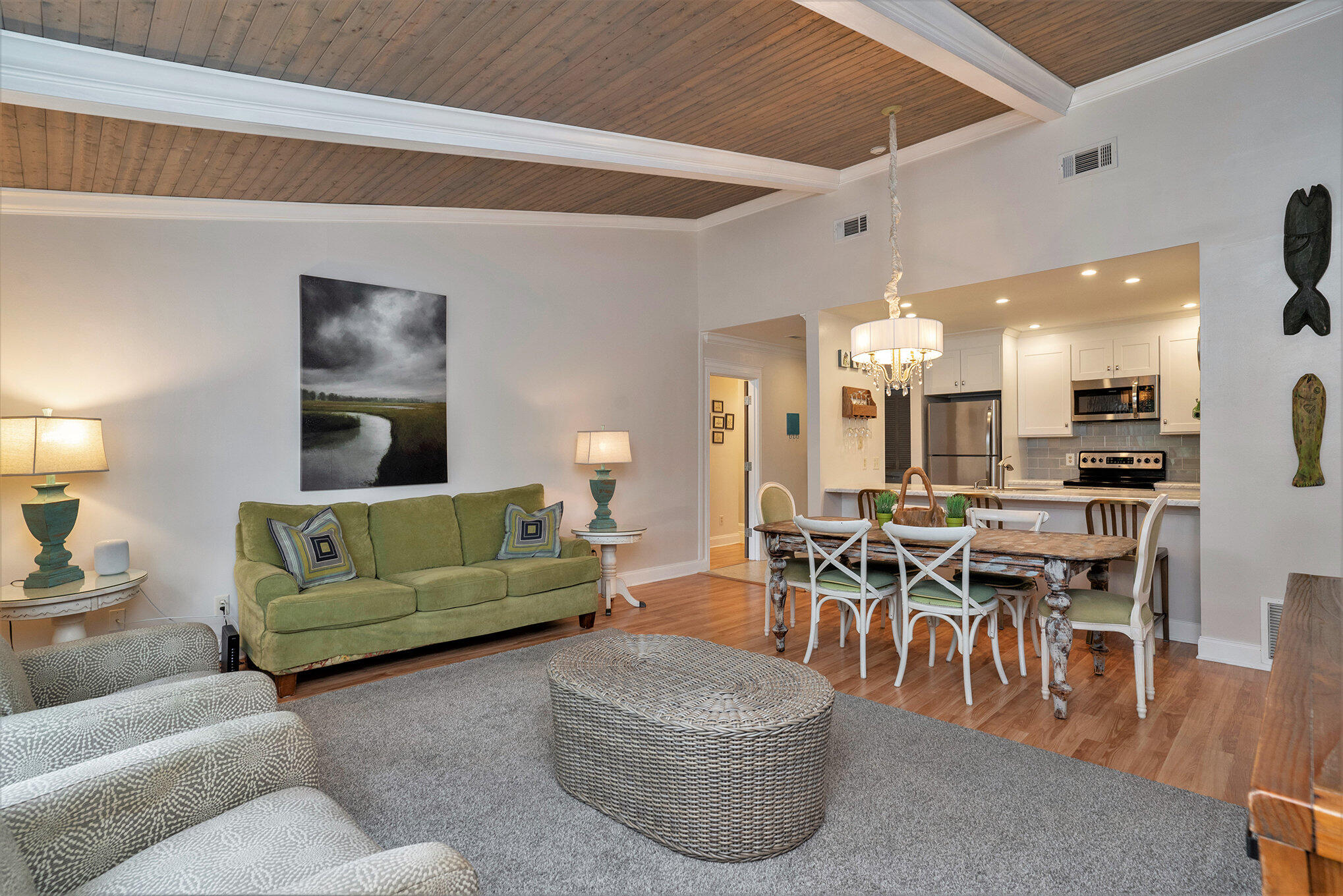 12 Lagoon Villa