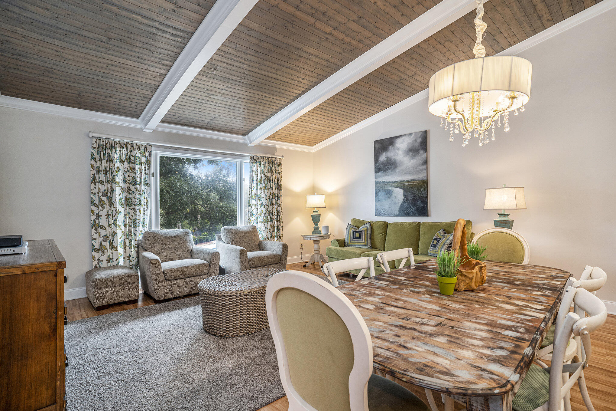 12 Lagoon Villa