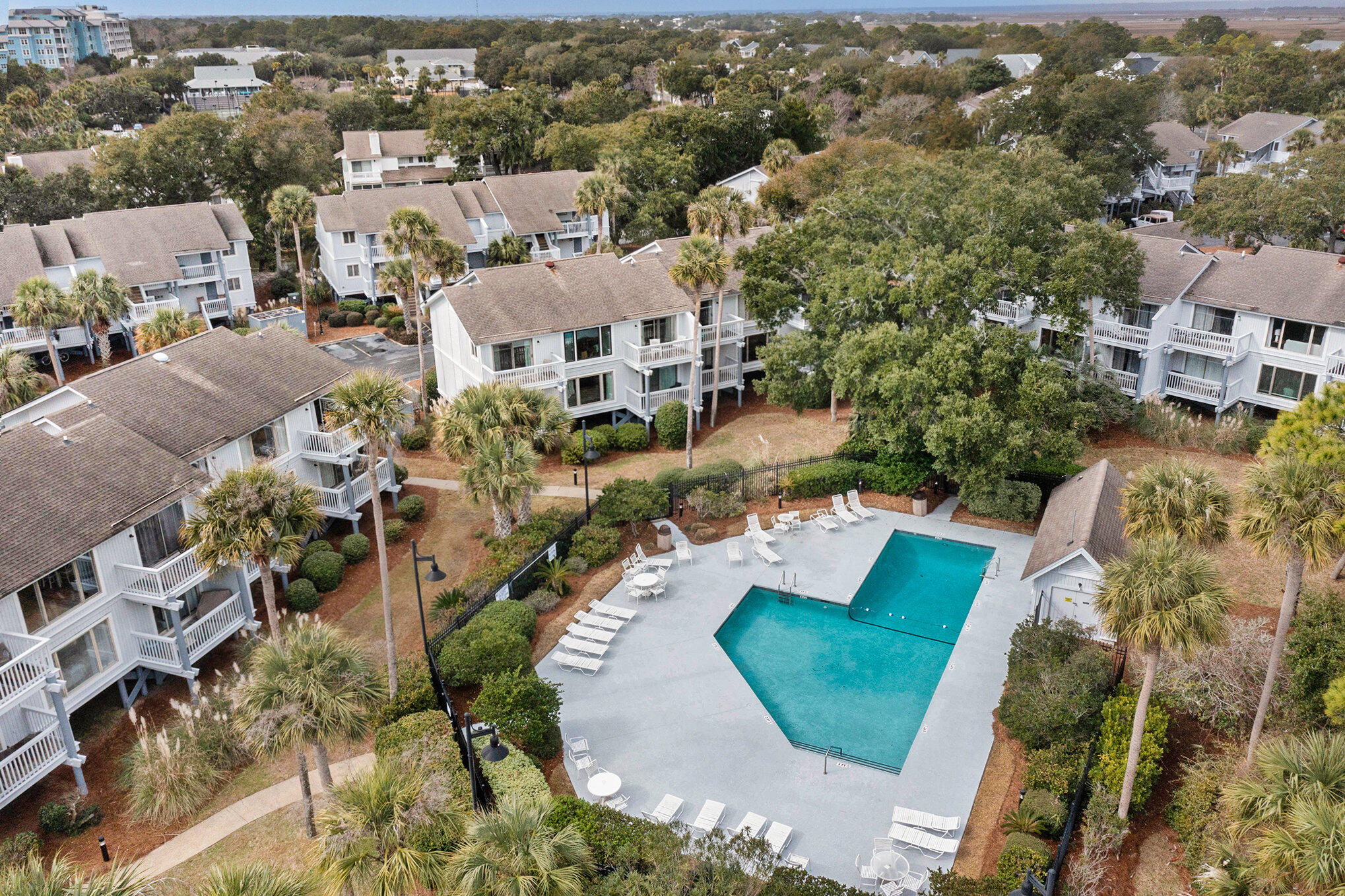 12 Lagoon Villa