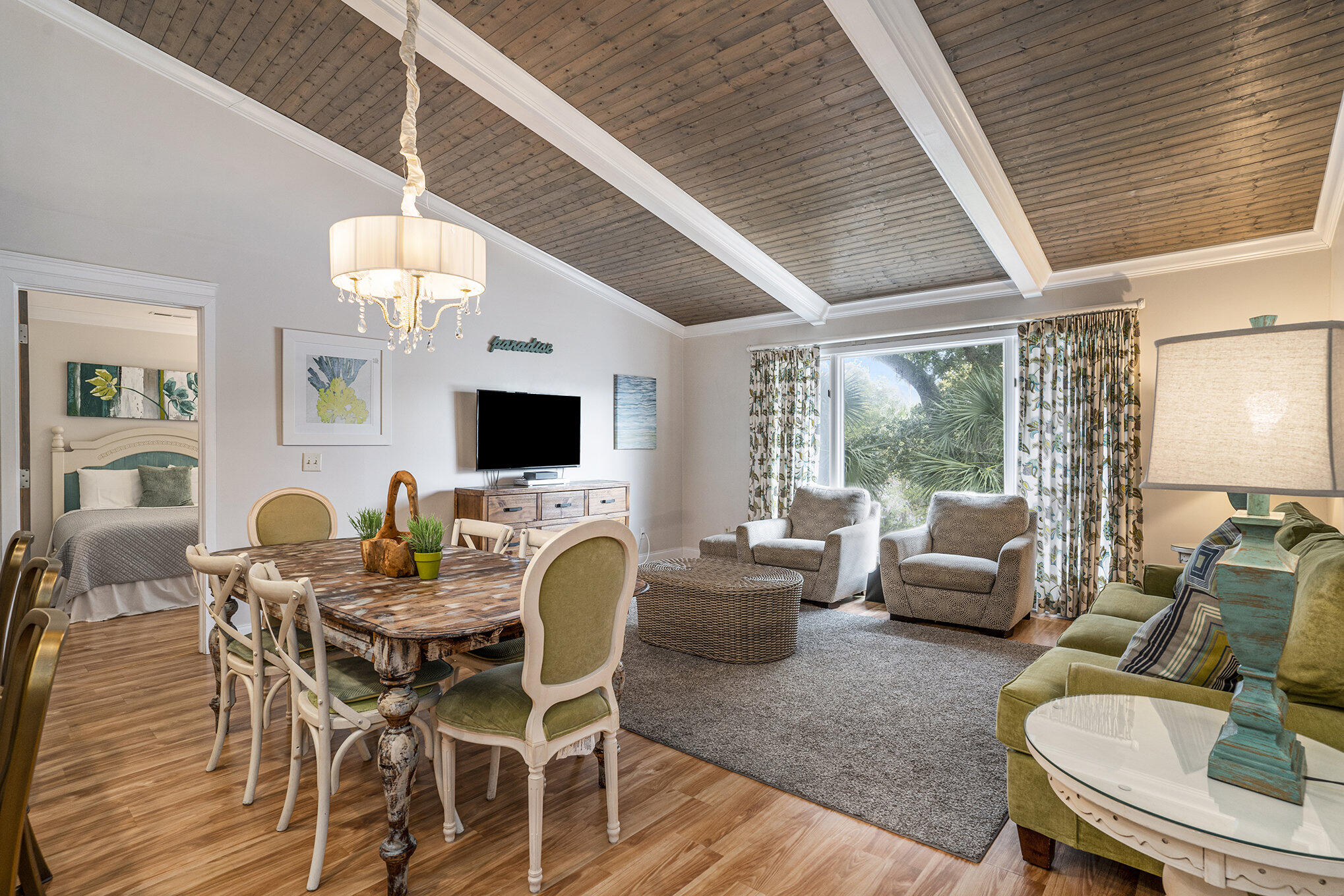 12 Lagoon Villa