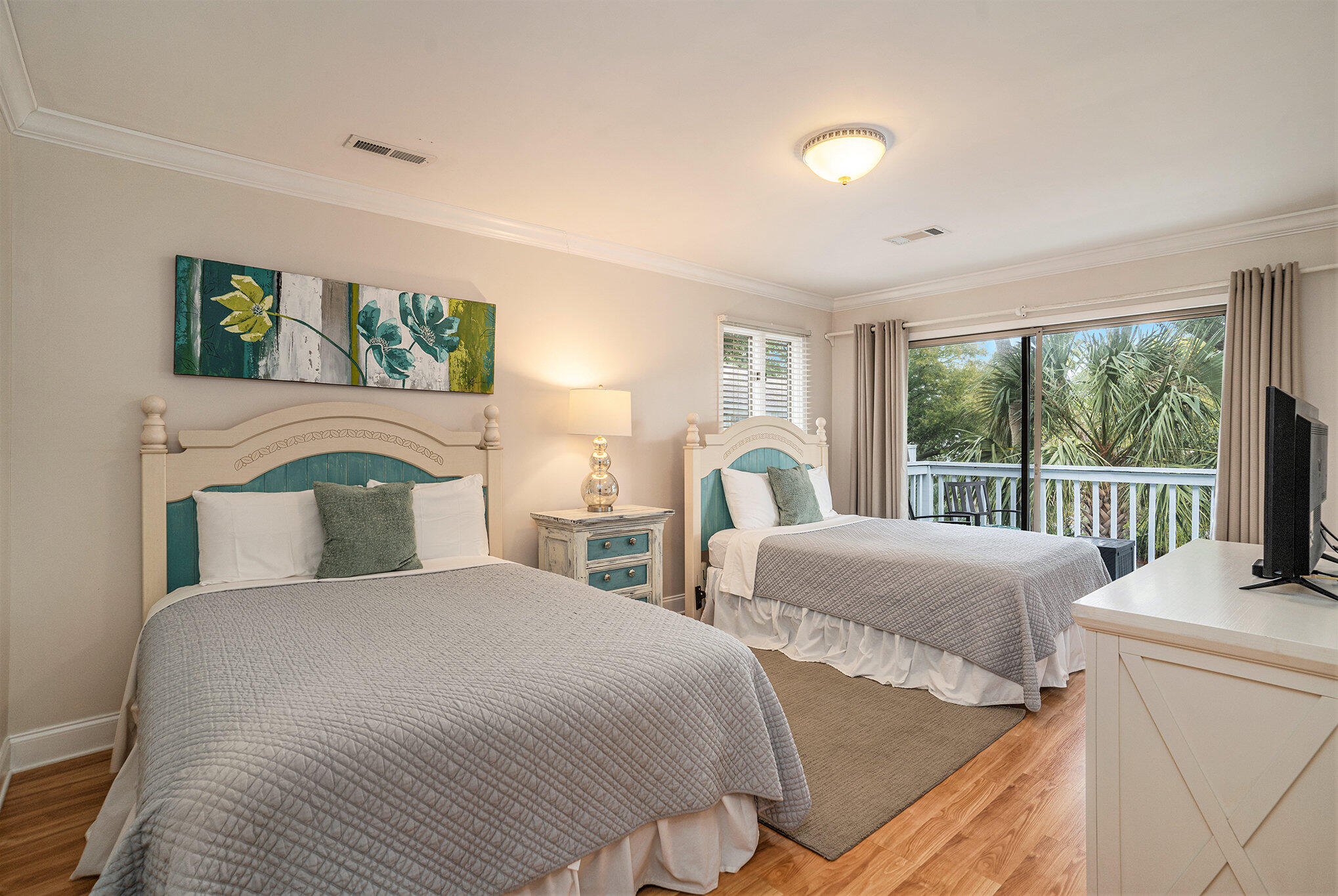 12 Lagoon Villa