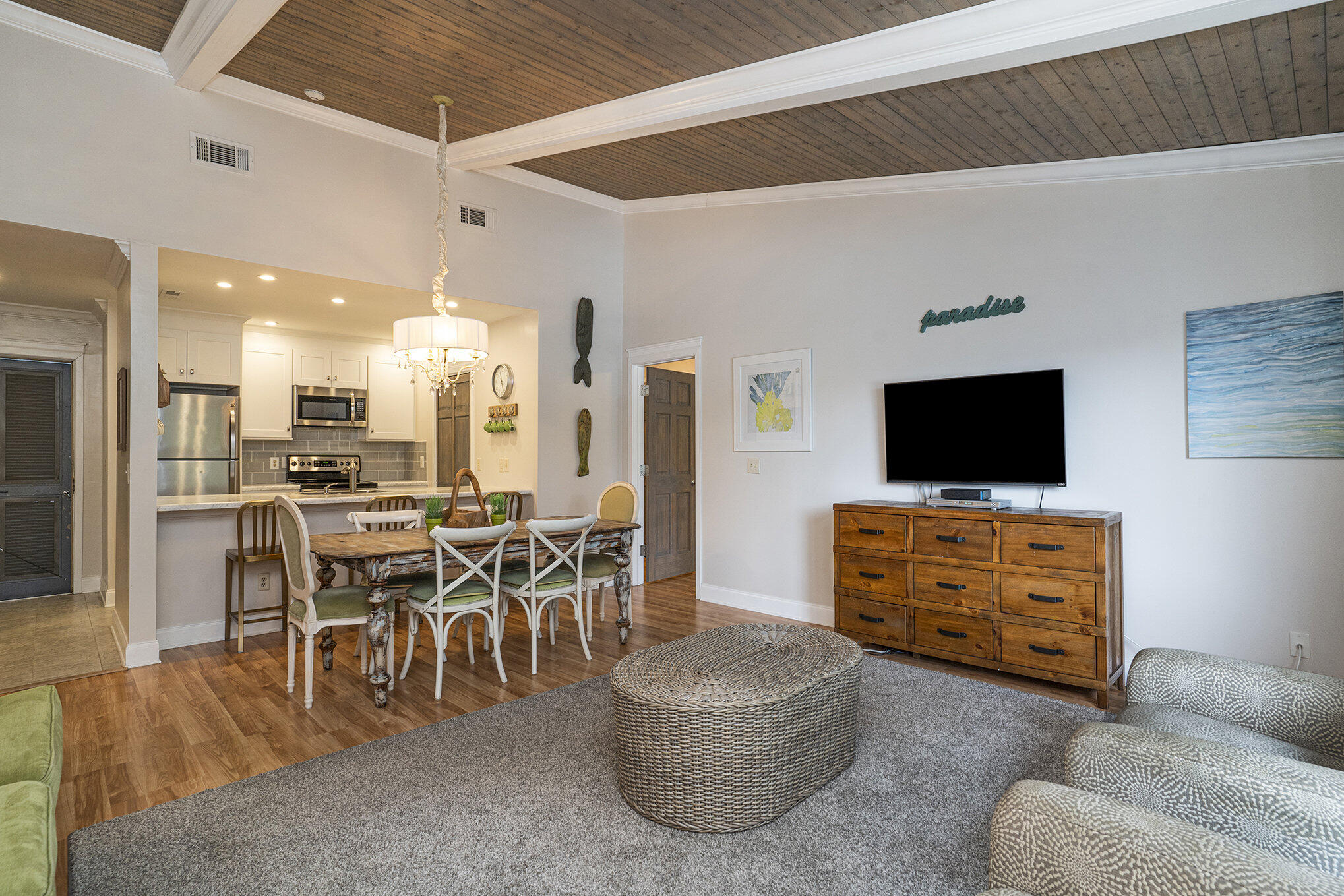 12 Lagoon Villa