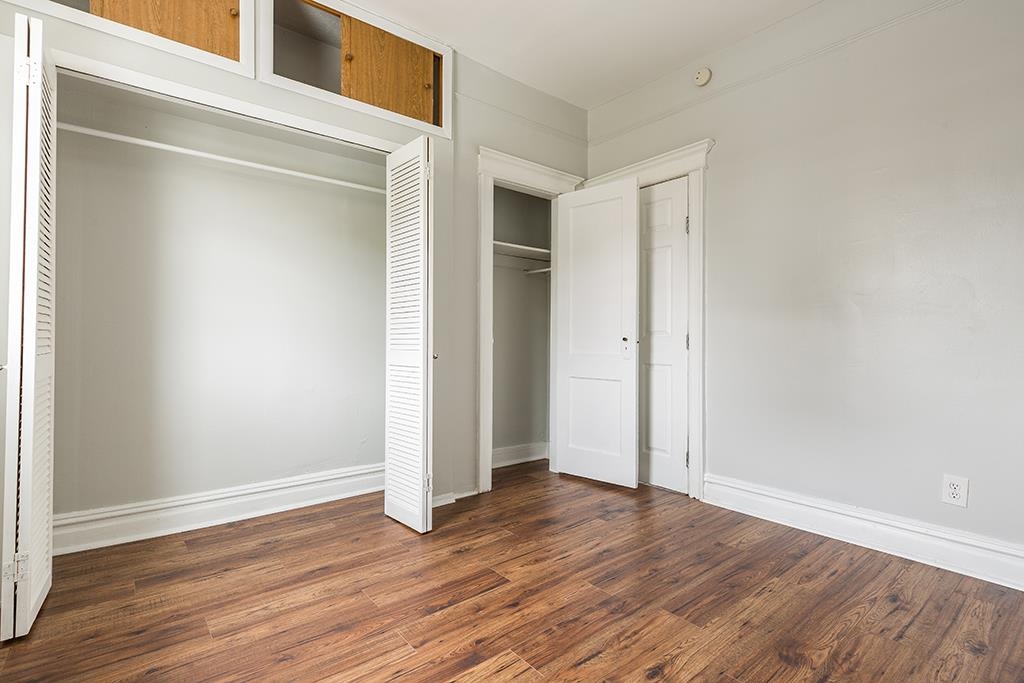 350 DANFORTH AVE