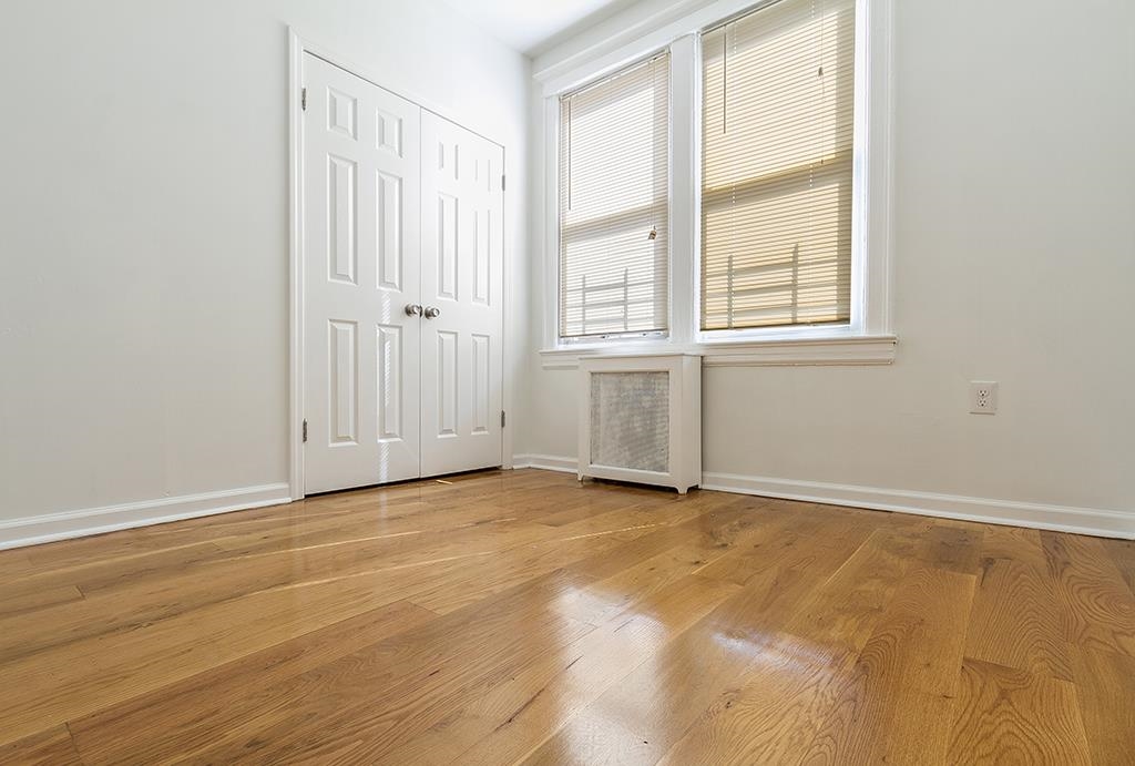 350 DANFORTH AVE