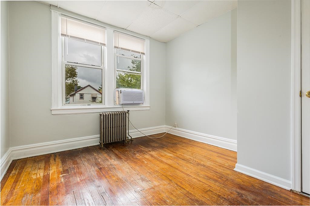 350 DANFORTH AVE