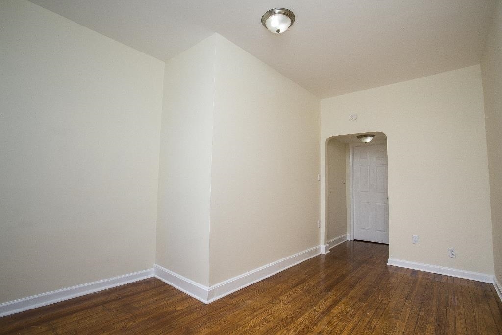 350 DANFORTH AVE