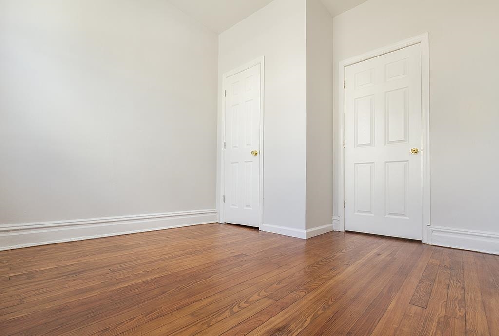 350 DANFORTH AVE