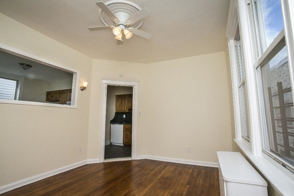 350 DANFORTH AVE