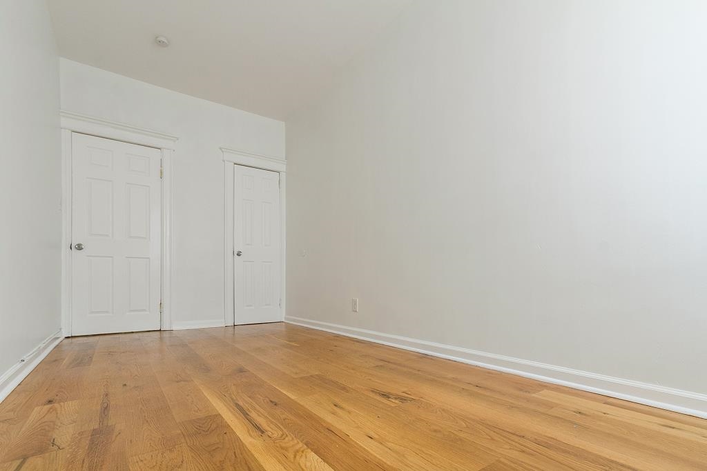 350 DANFORTH AVE