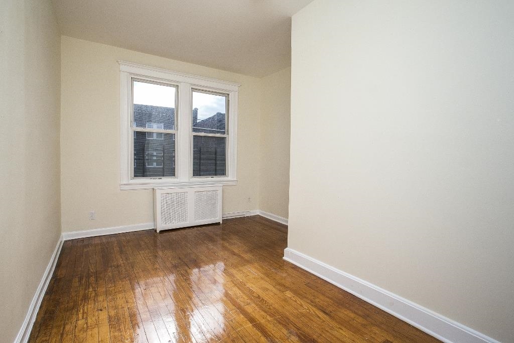 350 DANFORTH AVE