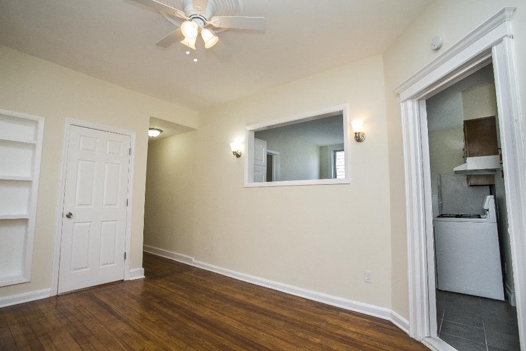 350 DANFORTH AVE