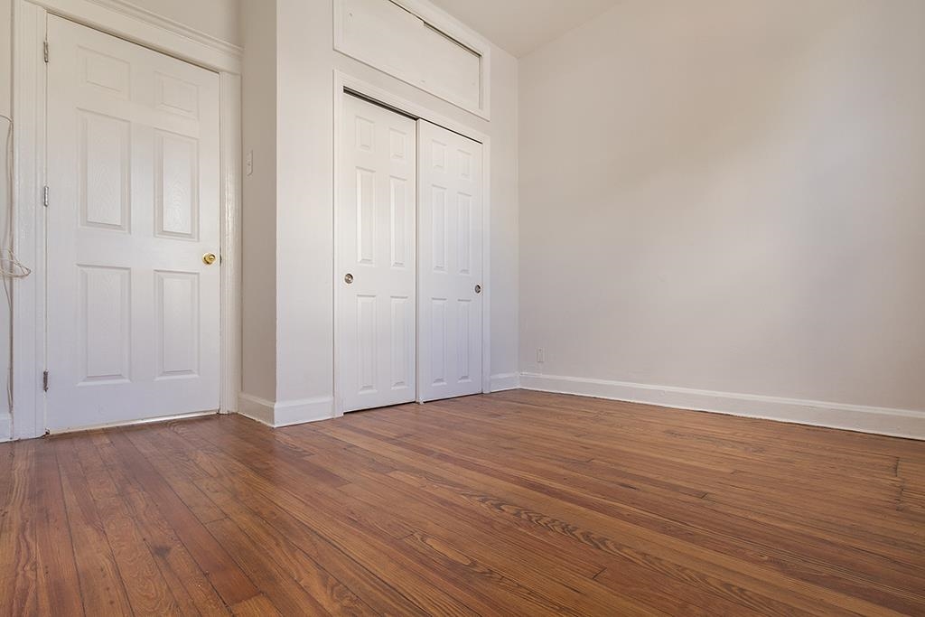 350 DANFORTH AVE