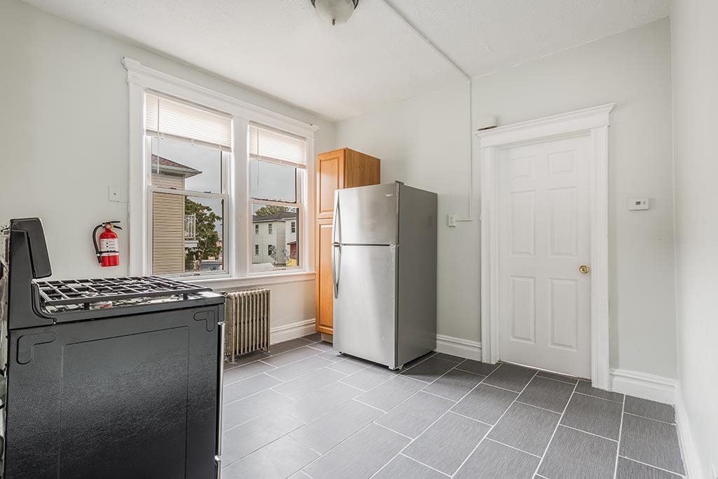 350 DANFORTH AVE