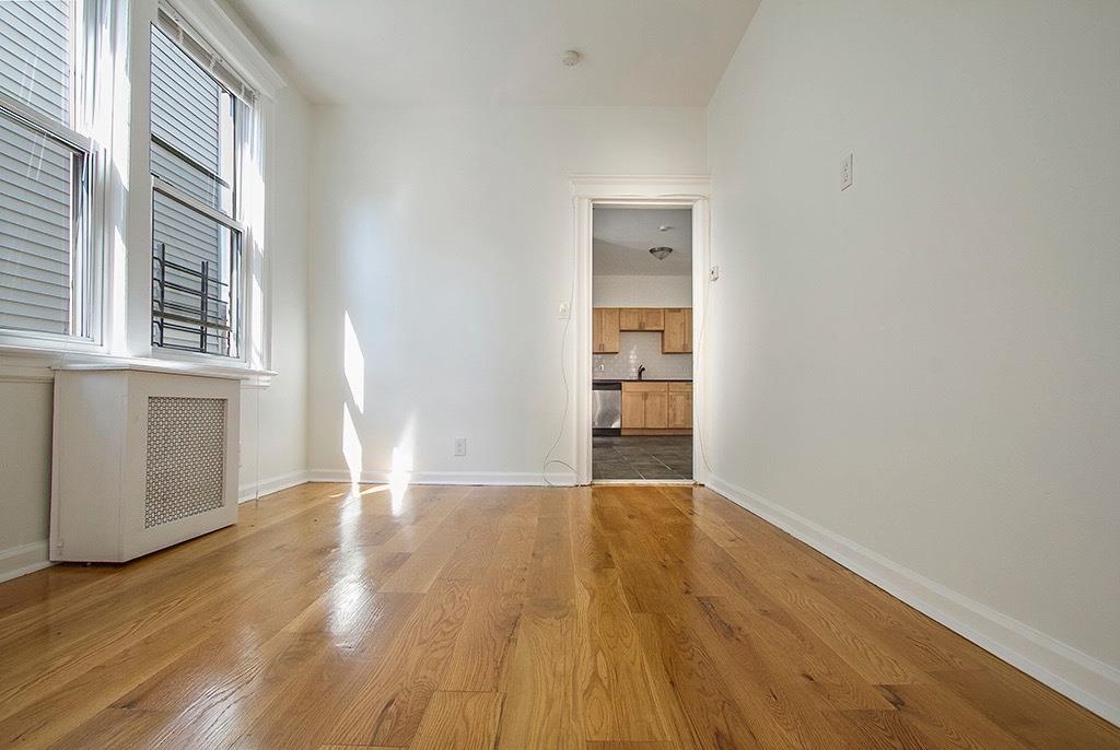 350 DANFORTH AVE