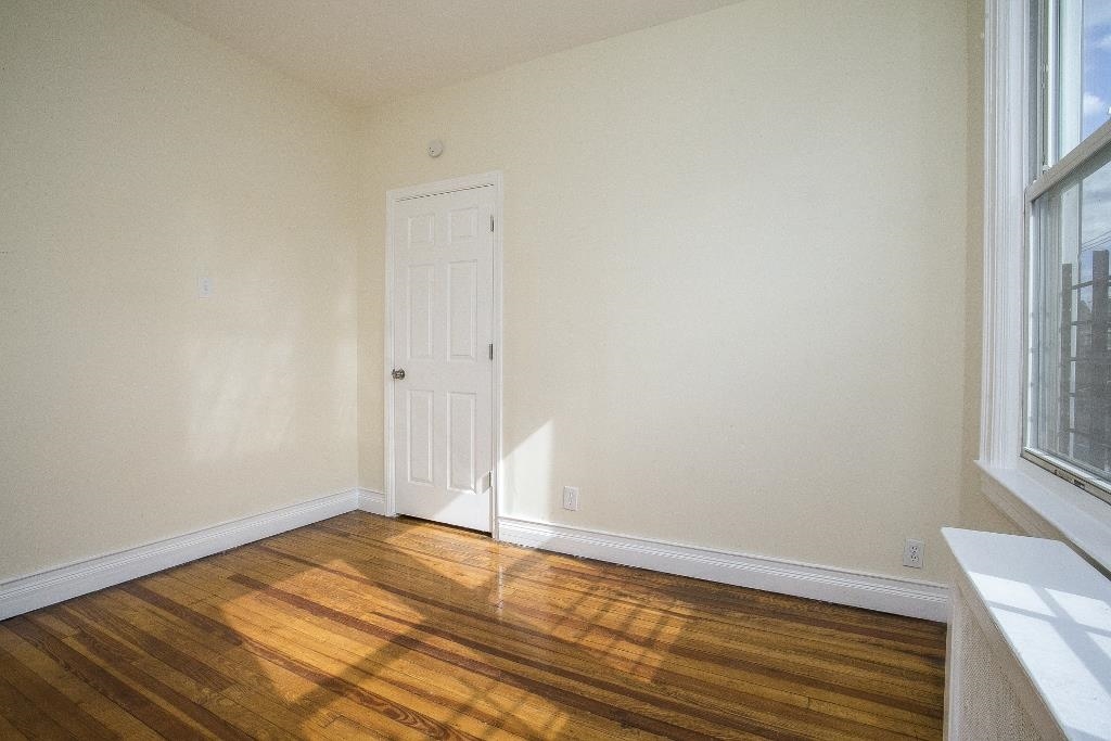 350 DANFORTH AVE