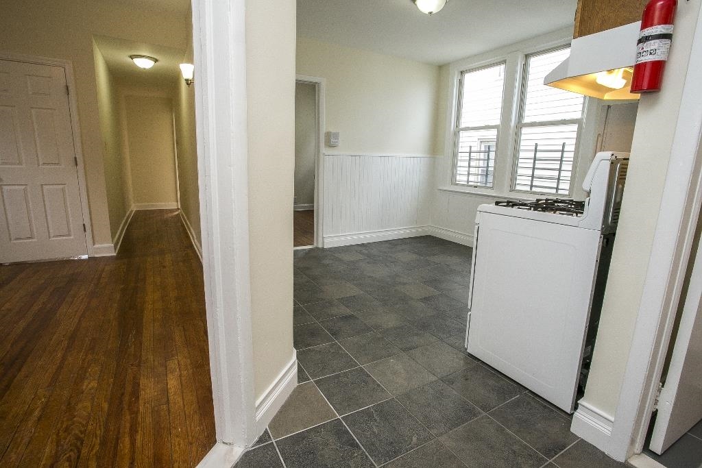 350 DANFORTH AVE