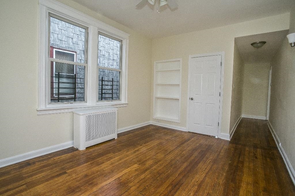 350 DANFORTH AVE