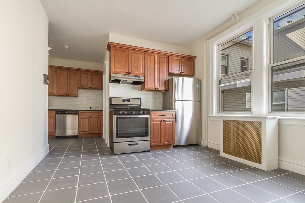 350 DANFORTH AVE