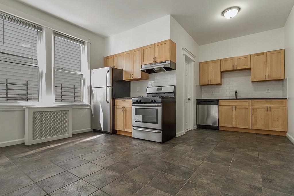 350 DANFORTH AVE