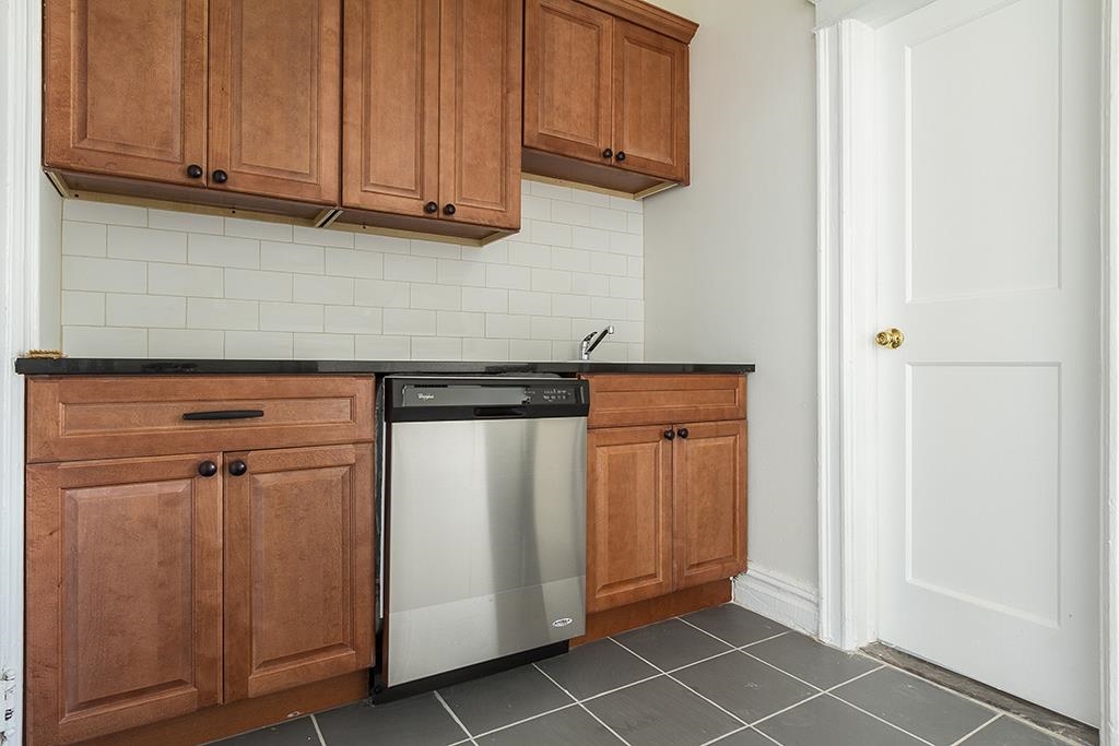 350 DANFORTH AVE