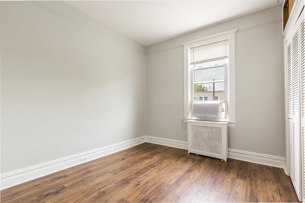 350 DANFORTH AVE