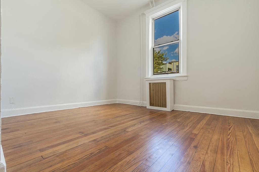 350 DANFORTH AVE