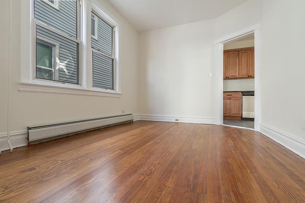350 DANFORTH AVE