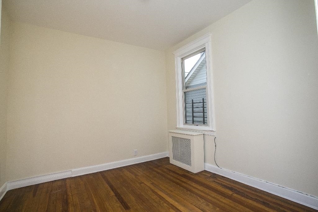 350 DANFORTH AVE