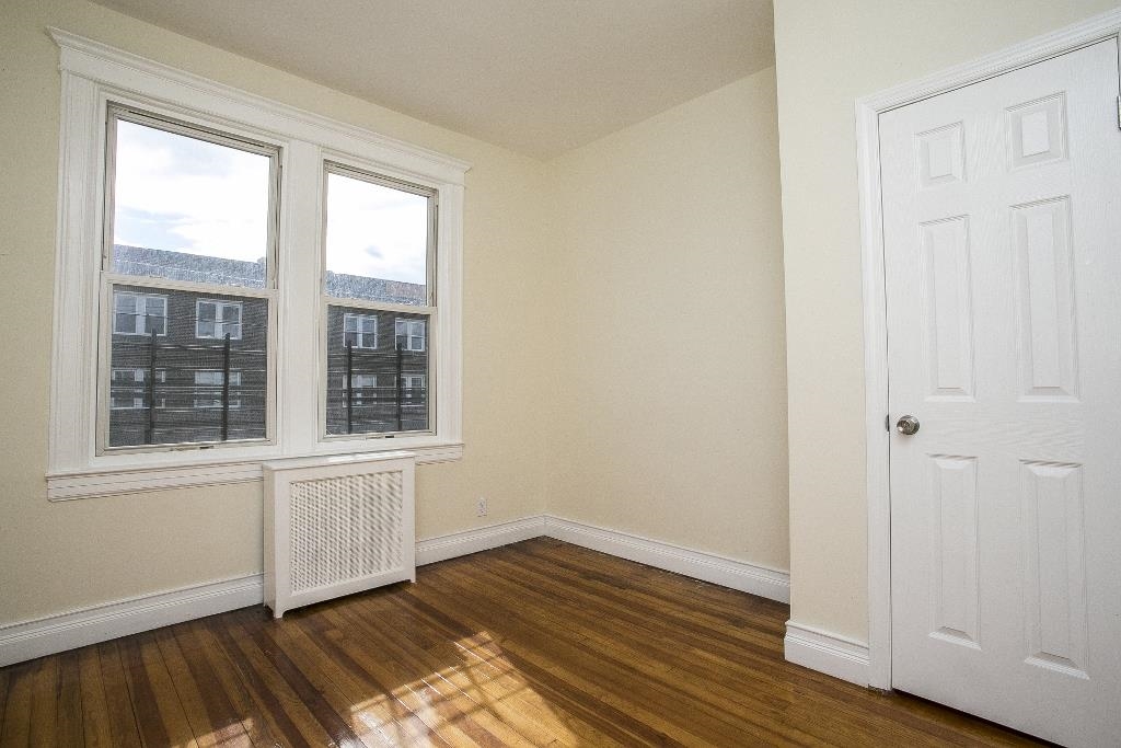 350 DANFORTH AVE