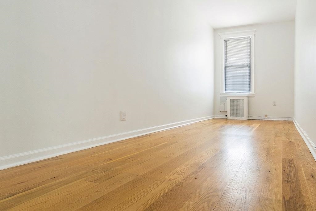 350 DANFORTH AVE