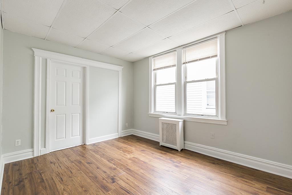 350 DANFORTH AVE