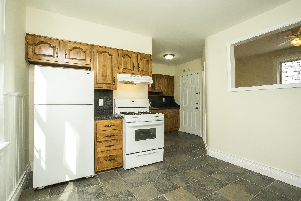 350 DANFORTH AVE
