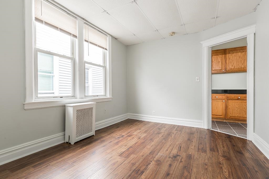 350 DANFORTH AVE