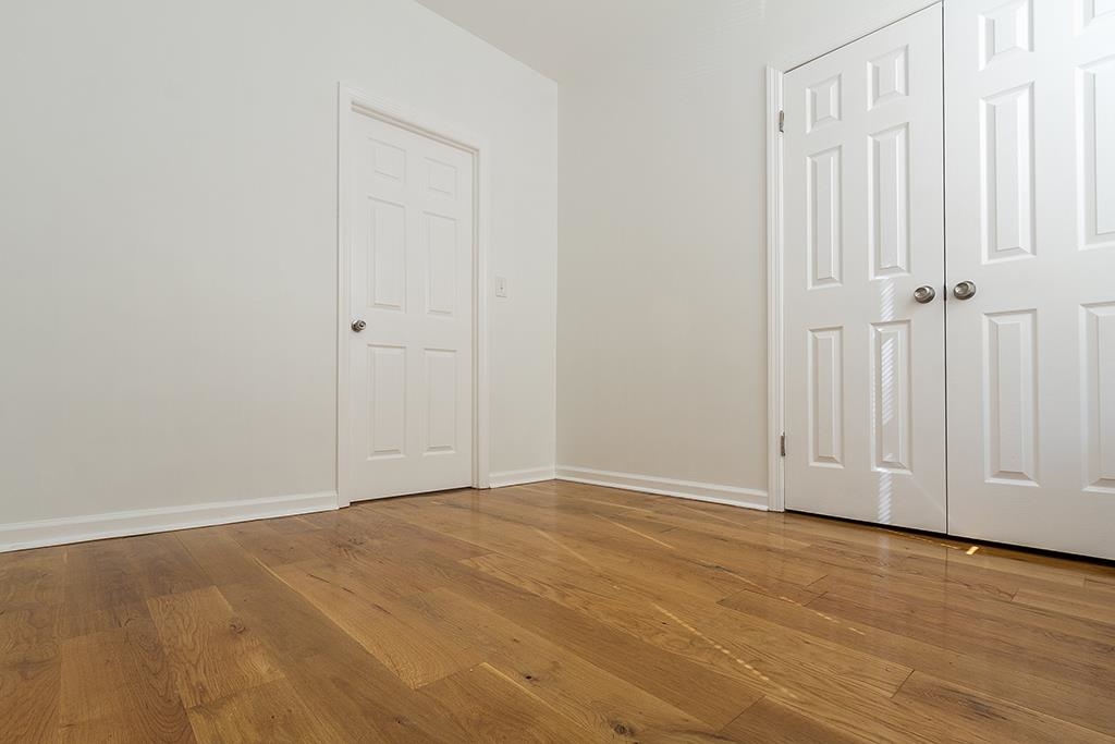 350 DANFORTH AVE