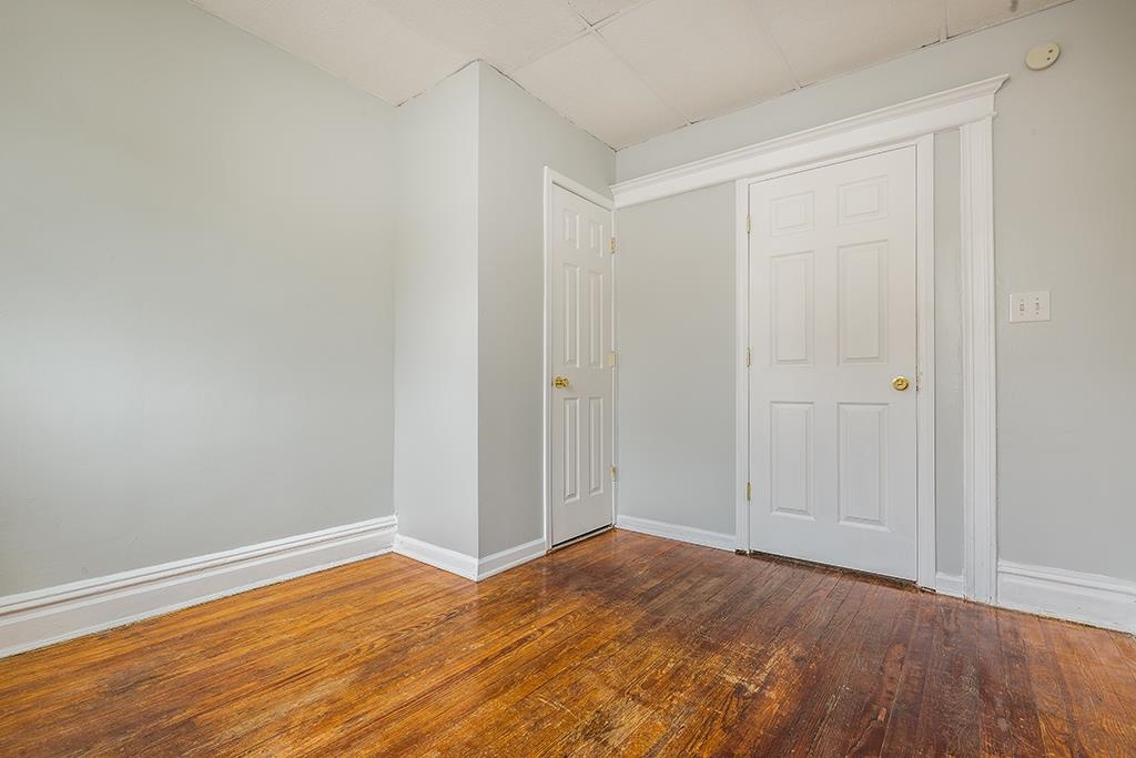 350 DANFORTH AVE